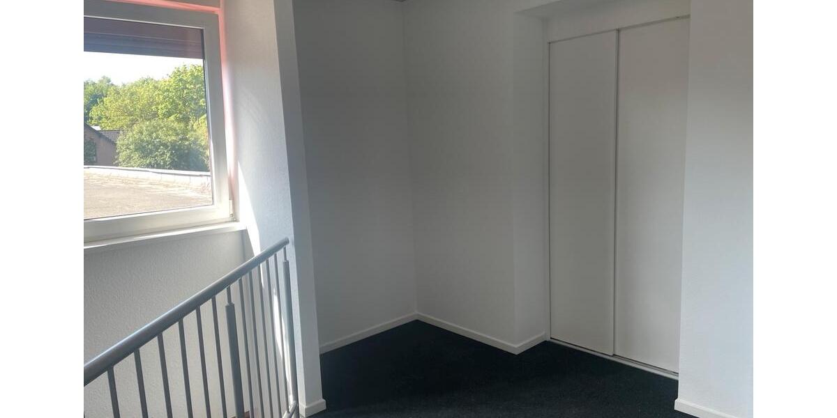 BüroPraxisfläche zu vermieten zimmer