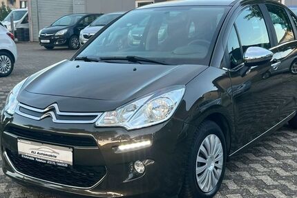 Citroen C3 78.000 km 5.690 &euro; Paderborn 33102