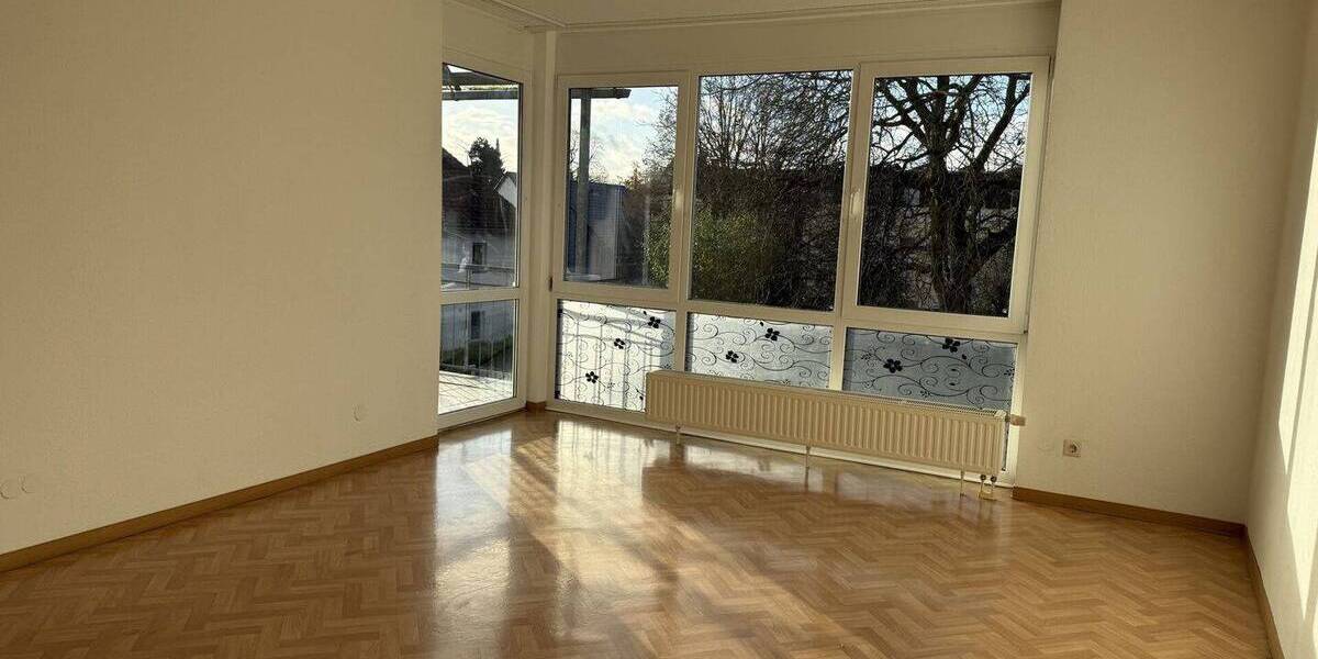 Etagenwohnung Steinheim - 2 Zimmer, 50 m&sup2;, 149.990&euro; | Angebot:26715378