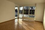 Etagenwohnung Steinheim - 2 Zimmer, 50 m&sup2;, 149.990&euro; | Angebot:26715378
