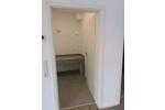 Erdgeschoßwohnung Paderborn Neuenbeken - 2 Zimmer, 53 m&sup2;, 620&euro; | Angebot:26147725