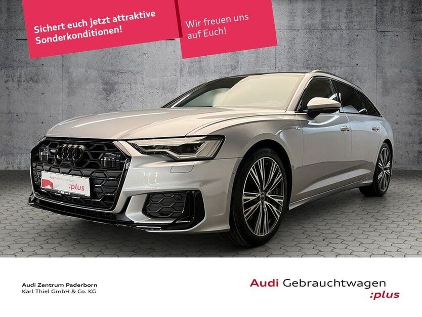 A6