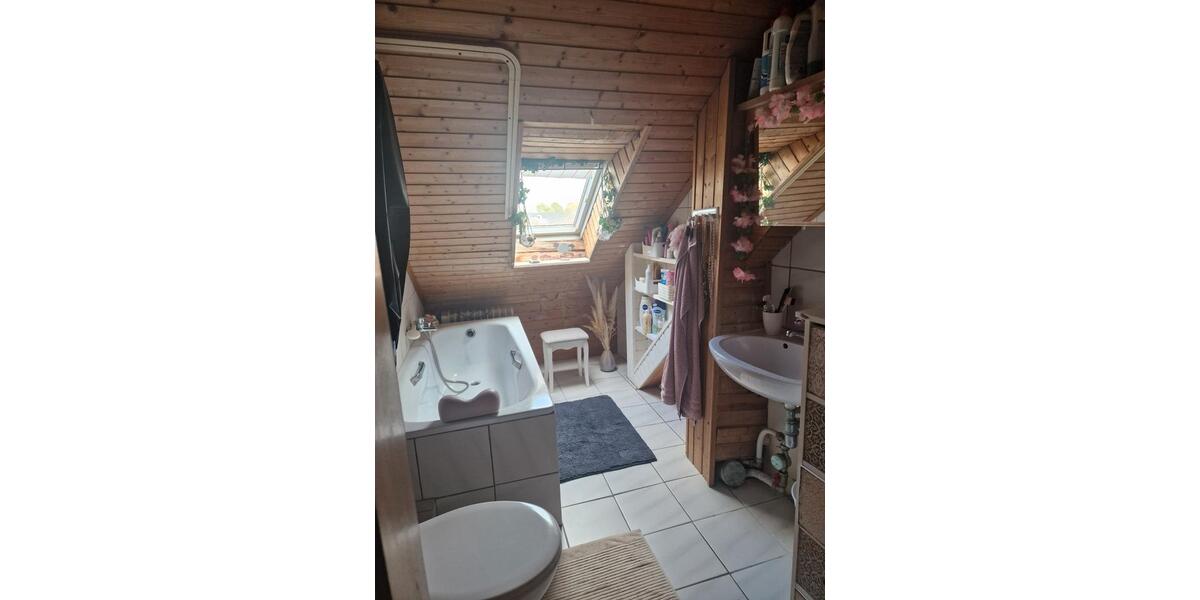 Einfamilienhaus Salzkotten - 13 Zimmer, 289 m&sup2;, 590.000&euro; | Angebot:27019256