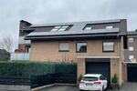 Dachgeschoßwohnung Verl - 2 Zimmer, 80 m&sup2;, 690&euro; | Angebot:26396579