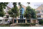 Maisonettenwohnung Bad Lippspringe - 4 Zimmer, 137 m&sup2;, 298.000&euro; | Angebot:27426893
