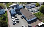 Gewerbeobjekt Detmold - 1.400&euro; | Angebot:26448494