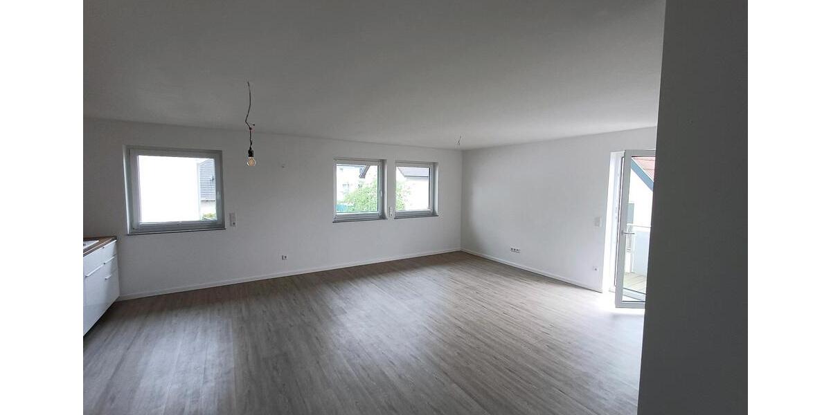 Etagenwohnung Hövelhof - 2 Zimmer, 68 m&sup2;, 816&euro; | Angebot:25784123