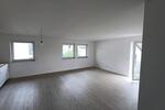 Etagenwohnung Hövelhof - 2 Zimmer, 68 m&sup2;, 816&euro; | Angebot:25784123
