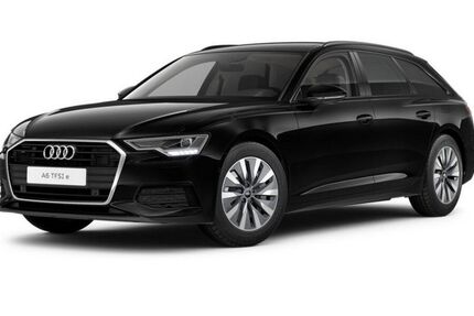 Audi A6 154.750 km 25.750 &euro; Paderborn 33100
