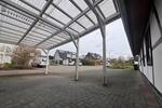 Einfamilienhaus Paderborn Elsen - 6 Zimmer, 180 m&sup2;, 450.000&euro; | Angebot:26442048