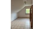 Dachgeschoßwohnung Paderborn Neuenbeken - 2 Zimmer, 80 m&sup2;, 795&euro; | Angebot:27585759