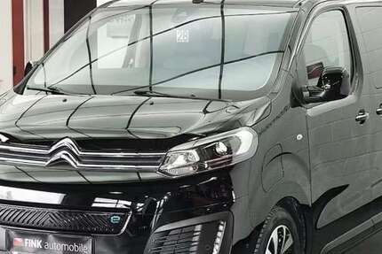 Citroen Spacetourer 22.900 km 24.150 &euro; Paderborn 33106