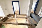 Mehrfamilienhaus, Wohnhaus Bad Lippspringe - 450.000&euro; | Angebot:26796971