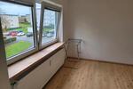 OHNE MAKLER!! Eigentumswohnung 4 Zimmer Küche Bad Gäste WC Balkon 4 zimmer