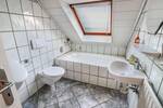 Mehrfamilienhaus, Wohnhaus Delbrück Bentfeld - 7 Zimmer, 141 m&sup2;, 435.000&euro; | Angebot:26128837