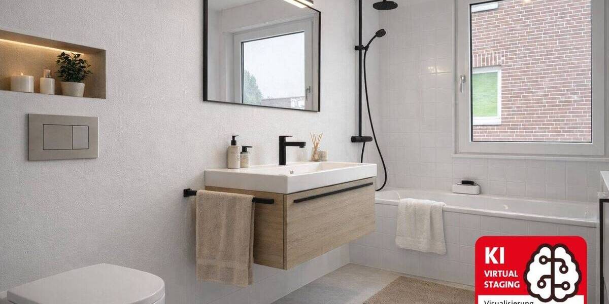 Mehrfamilienhaus, Wohnhaus Paderborn Kernstadt - 5 Zimmer, 139 m&sup2;, 349.000&euro; | Angebot:26257386