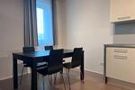 Etagenwohnung Paderborn Neuenbeken - 1 Zimmer, 41 m&sup2;, 550&euro; | Angebot:26297069