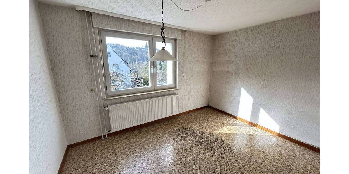 Einfamilienhaus Marsberg Niedermarsberg - 5 Zimmer, 137 m&sup2;, 260.000&euro; | Angebot:25928324