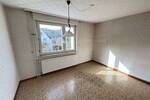 Einfamilienhaus Marsberg Niedermarsberg - 5 Zimmer, 137 m&sup2;, 260.000&euro; | Angebot:25928324