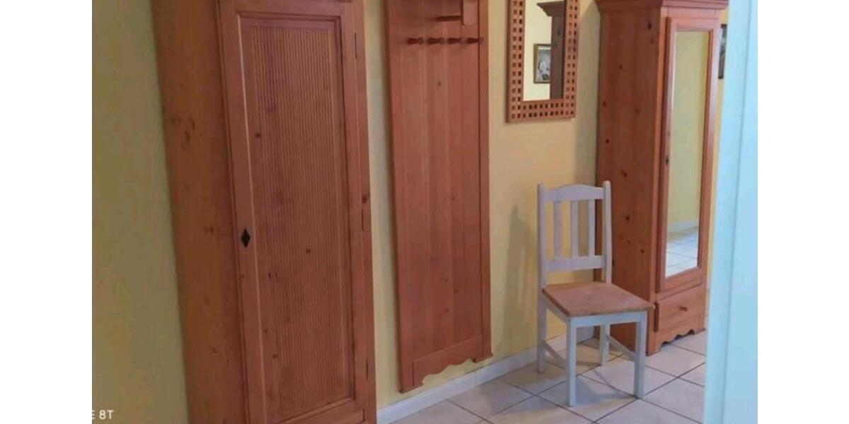 Mehrfamilienhaus, Wohnhaus Schloß Holte-Stukenbrock Stukenbrock - 7 Zimmer, 170 m&sup2;, 1.700&euro; | Angebot:25642524