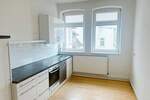 Ihr neues Zuhause mit Charme und großzügigem Raumgefühl! 4 zimmer