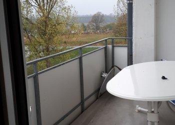 Etagenwohnung Marsberg - 3 Zimmer, 77 m&sup2;, 98.000&euro; | Angebot:26230197