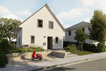 Einfamilienhaus Detmold Heidenoldendorf - 4 Zimmer, 103 m&sup2;, 350.000&euro; | Angebot:26572802