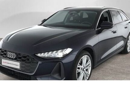Audi A5 8.061 km 43.810 &euro; Detmold 32756