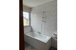 Etagenwohnung Bielefeld Sennestadt - 3 Zimmer, 76 m&sup2;, 950&euro; | Angebot:26674363