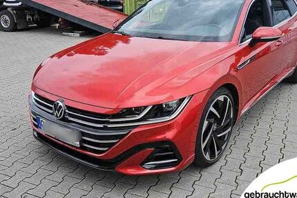 VW Arteon 34.788 km 29.949 &euro; Horn-Bad Meinberg 32805