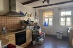 Einfamilienhaus Brakel Istrup - 6 Zimmer, 124 m&sup2;, 139.000&euro; | Angebot:26715440
