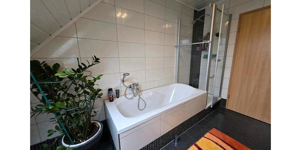 Doppelhaushälfte Paderborn - 4 Zimmer, 110 m&sup2;, 435.000&euro; | Angebot:27533841