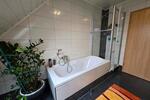 Doppelhaushälfte Paderborn - 4 Zimmer, 110 m&sup2;, 435.000&euro; | Angebot:27533841