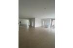 Etagenwohnung Detmold - 4 Zimmer, 103 m&sup2;, 1.070&euro; | Angebot:26665439