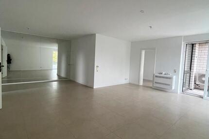 Wohnung Detmold - 4 Zimmer, 103 m&sup2;, 1.070&euro; | Angebot:26665439