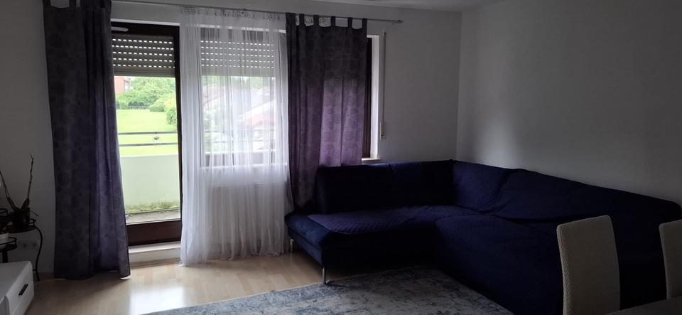 Etagenwohnung Paderborn Neuenbeken - 4 Zimmer, 85 m&sup2;, 355.000&euro; | Angebot:26959474