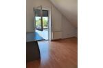 Dachgeschoßwohnung Paderborn Univiertel - 3 Zimmer, 94 m&sup2;, 893&euro; | Angebot:26415678