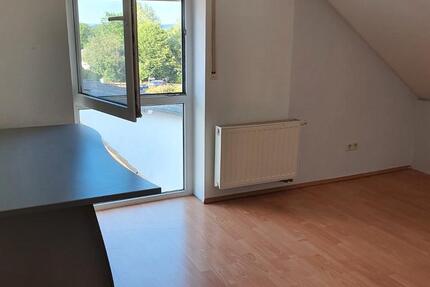 Wohnung Paderborn Univiertel - 3 Zimmer, 94 m&sup2;, 893&euro; | Angebot:26415678