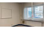 Gewerbeobjekt Paderborn - 1.870&euro; | Angebot:21161540