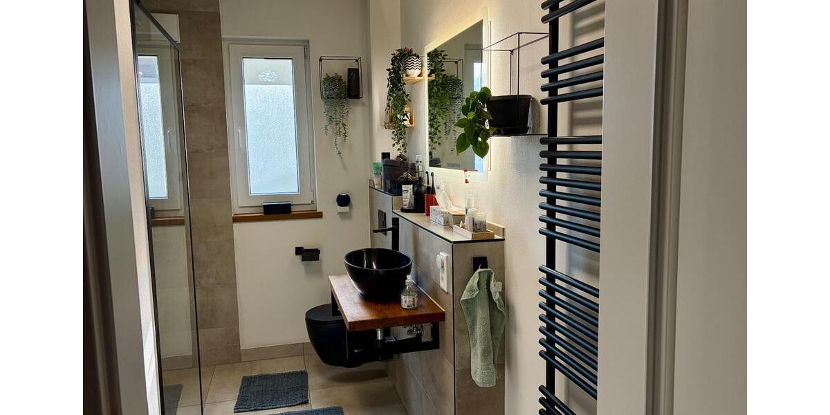 Einfamilienhaus Steinheim - 4 Zimmer, 110 m&sup2;, 359.000&euro; | Angebot:26701611