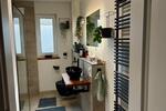 Einfamilienhaus Steinheim - 4 Zimmer, 110 m&sup2;, 359.000&euro; | Angebot:26701611