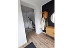 Doppelhaushälfte Detmold Hiddesen - 4 Zimmer, 120 m&sup2;, 1.500&euro; | Angebot:27615053