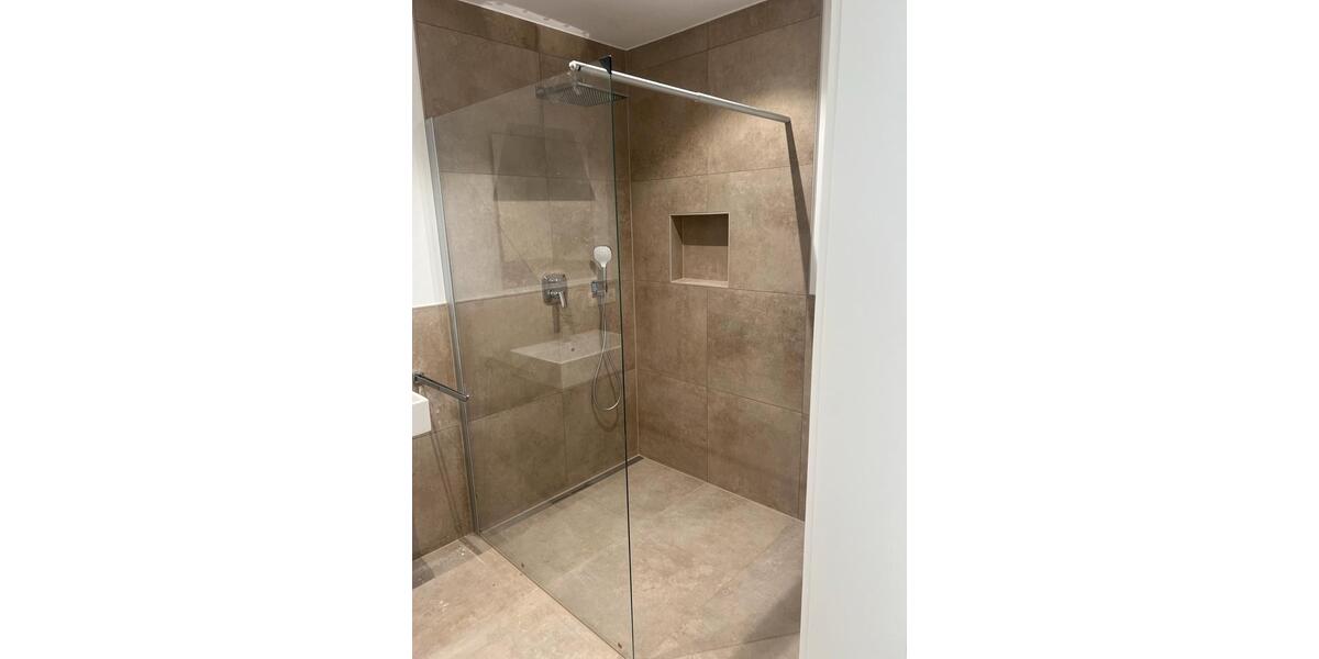 Etagenwohnung Salzkotten - 2 Zimmer, 72 m&sup2;, 890&euro; | Angebot:25764233