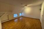 Etagenwohnung Detmold Innenstadt - 2 Zimmer, 35 m&sup2;, 350&euro; | Angebot:25156586