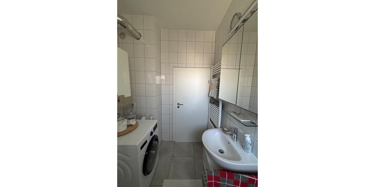 Mehrfamilienhaus, Wohnhaus Paderborn Univiertel - 750.000&euro; | Angebot:27457274