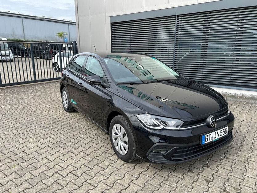 Polo
