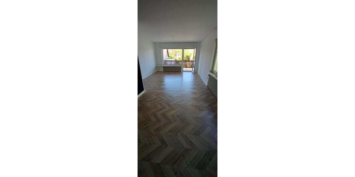 Mehrfamilienhaus, Wohnhaus Schloß Holte-Stukenbrock Stukenbrock - 6 Zimmer, 177 m&sup2;, 519.000&euro; | Angebot:26455215