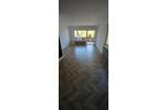Mehrfamilienhaus, Wohnhaus Schloß Holte-Stukenbrock Stukenbrock - 6 Zimmer, 177 m&sup2;, 519.000&euro; | Angebot:26455215