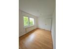 Etagenwohnung Paderborn Neuenbeken - 3 Zimmer, 67 m&sup2;, 698&euro; | Angebot:26669616