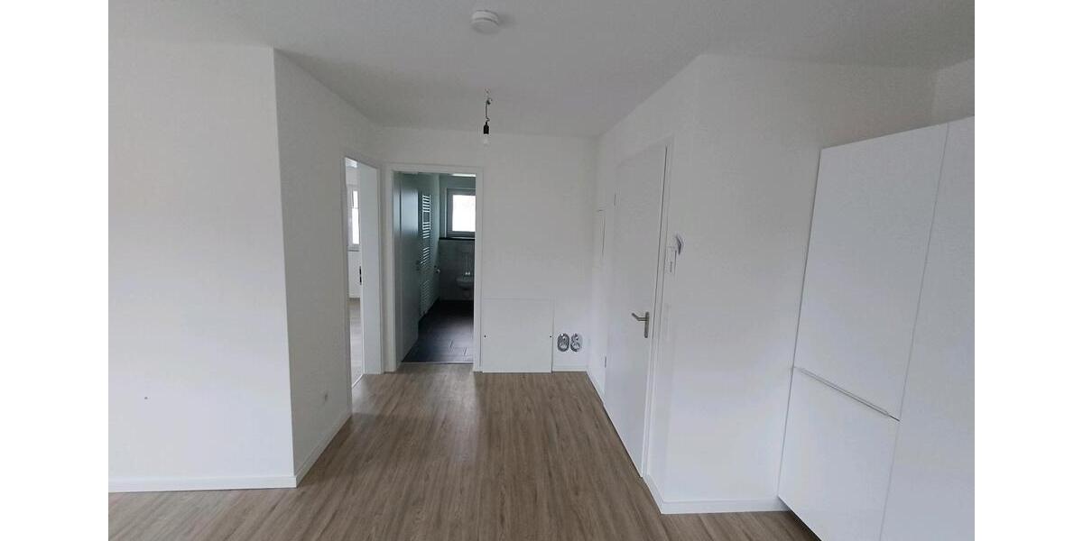 Etagenwohnung Hövelhof - 2 Zimmer, 68 m&sup2;, 816&euro; | Angebot:25784123